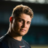 'Contrite' O'Connor firmly in Wallabies picture for Springboks