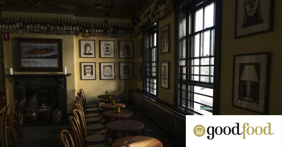 The Good Food Guide drops Swillhouse venues, introduces new workplace culture award