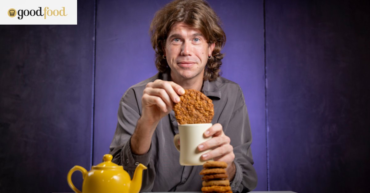 A major chain cheapie takes top spot in the not-so-great supermarket Anzac biscuit taste test