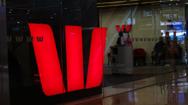 Westpac whistleblower ‘bullied’ after raising suspected criminal activity complaints at RAMS