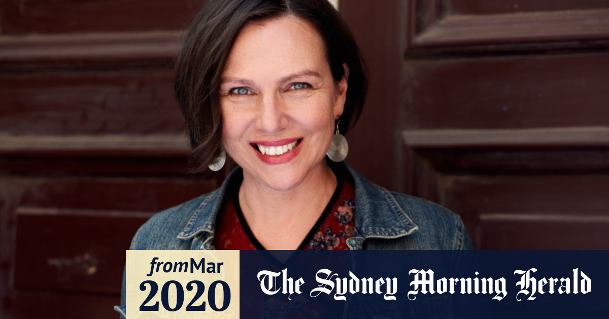 What S In A Word More Gender Bias Than You Might Imagine