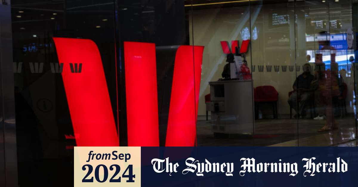 ASX: WBC Westpac whistleblower ‘bullied’ after raising suspected ...