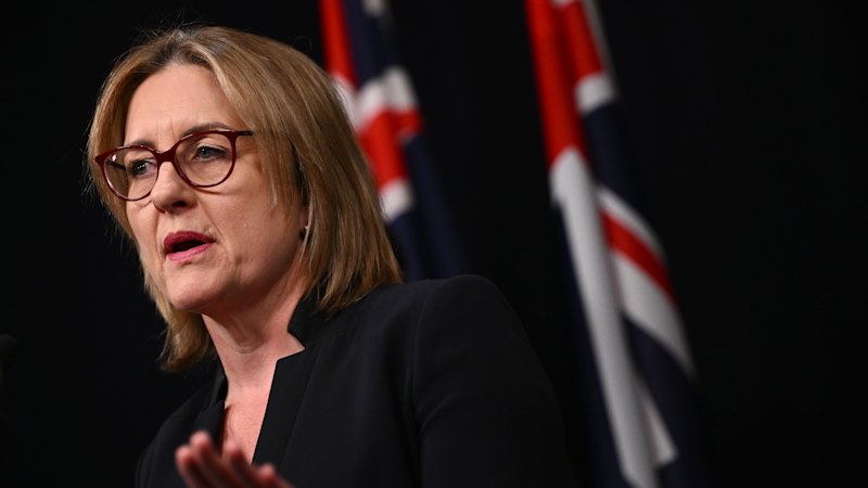 Machete attack re-ignites political debate after government rejected ban two months ago