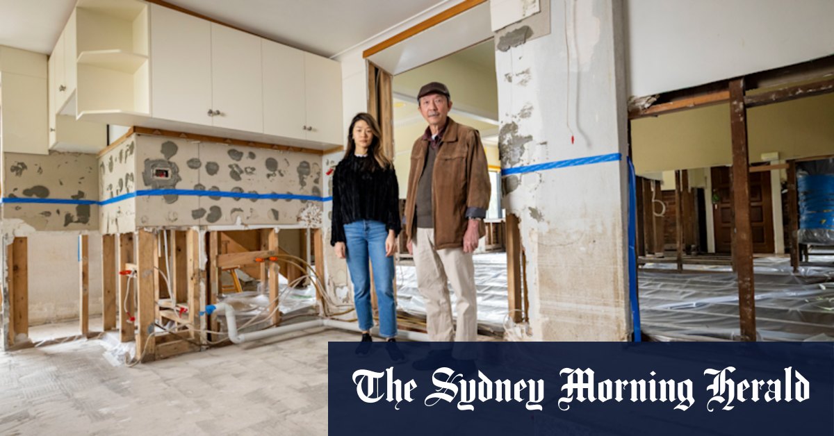 Maribyrnong River flooding: Dam ruled out, but residents ask at what cost? - Vimarsana News