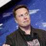 Musk meltdown: Environmental warrior turns Dickensian boss