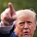 Donald Trump started a war with Iran over their nuclear program but defended North Korea’s.