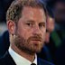 Prince Harry has been dealt another blow this week, with Uganda pulling their team out of his beloved Invictus Games taking place in Birmingham next year.