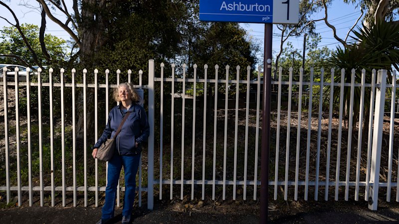 The $265 million commute: How urban sprawl is costing Melbourne