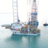 Santos is already the dominant gas producer in Western Australia, with 27 per cent of the market.