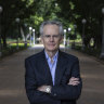 New Opera Australia chair ready to tackle company’s ‘many challenges’