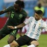 FIFA World Cup: Day thirteen, live scores, results, highlights