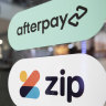 Buy now, pay later users more likely to double up on risky ‘pay advance’ products