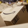 Amazon’s profits nearly doubled, despite the global supply chain crisis and labour shortages in the pandemic.