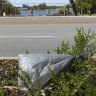 The four Perth supermarkets banning plastic bags this month