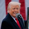 Trump’s “Liberation Day” now seems like an aeon ago.
