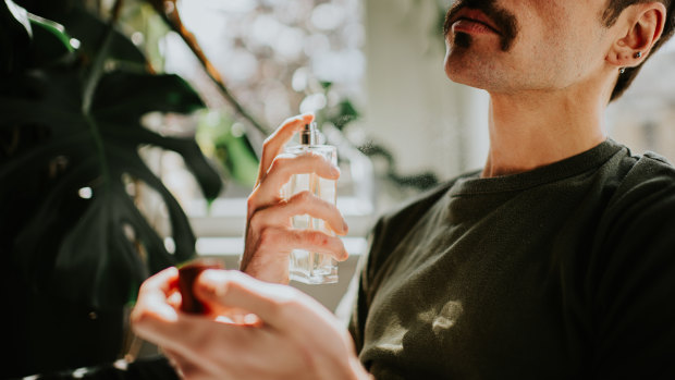 1982 saw the release of  Guy Laroche Drakkar Noir EDT, an intoxicating aroma for men that is still going strong.