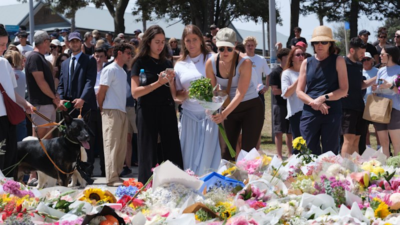 Who has called for an antisemitism royal commission?