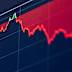 Wall Street has seen major losses in the past week.