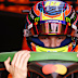 Oscar Piastri has been ‘consistently’ lagging teammate Lando Norris in 2026.