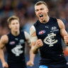 Why the ‘bolognese’ Blues are a genuine flag chance, and how the score review is an own goal