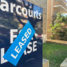 ‘A landlord’s market’: Big drop in rentals signals tough times for tenants