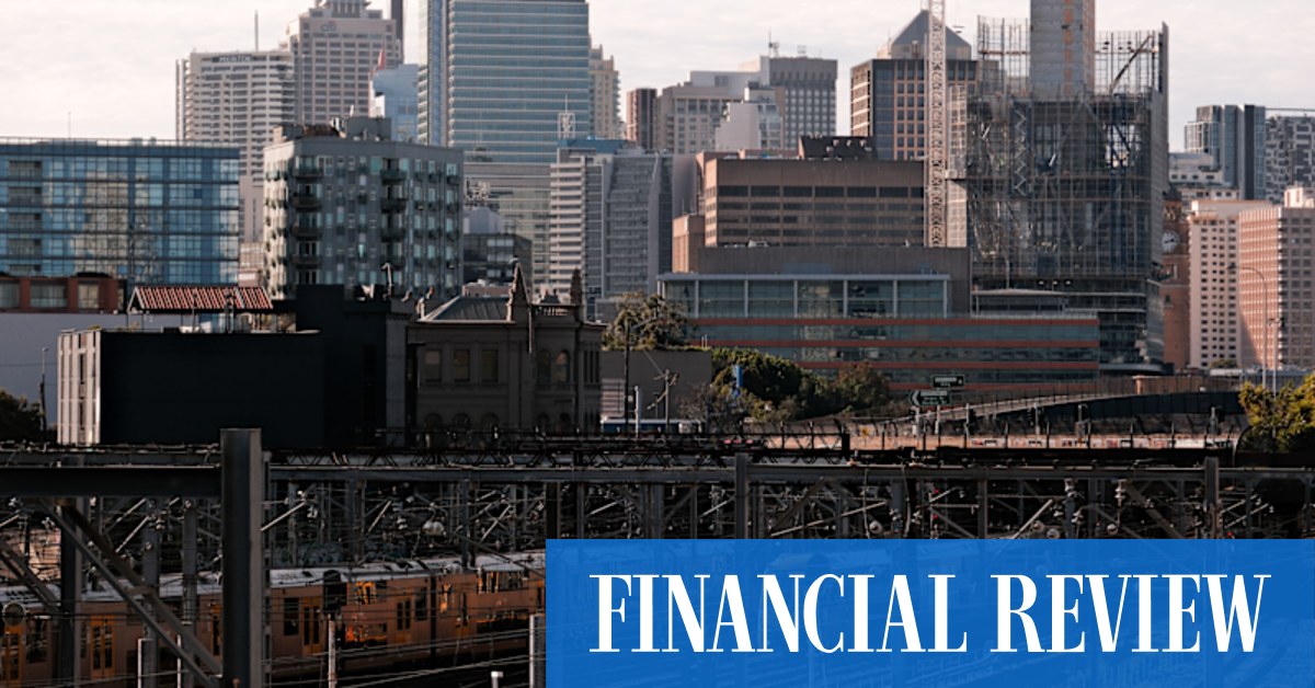 The Coalition has blasted nearly $1 billion of capital spending on no new infrastructure, but Labor defended its ditching of projects it said were unviable.