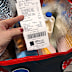 New Choice data exposes reality Aussie shoppers are facing each week at the checkout. 