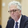 Sydney Uni boss declares his job is safe as campus free speech debate rages