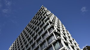 Perth Council Hopefuls Face Scrutiny Over Ineligible Rent Leases