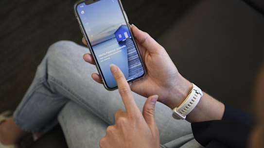 G2G Now users have complained about ongoing issues with the tracking app. 