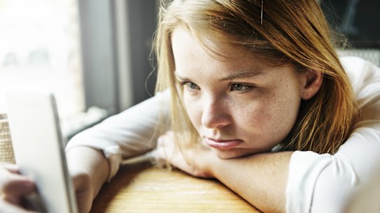 Forget data breaches, this is why I am finally ready to quit Facebook