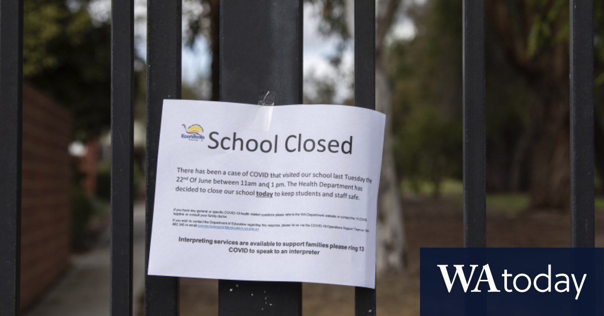 picture Perth Exposure Sites https www watoday com au national western australia covid exposure site list grows in perth s northern suburbs 20210628 p584zq html