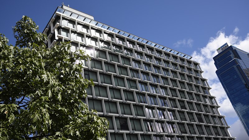 City of Perth councillor travel costs triple to $106k, newly released figures show