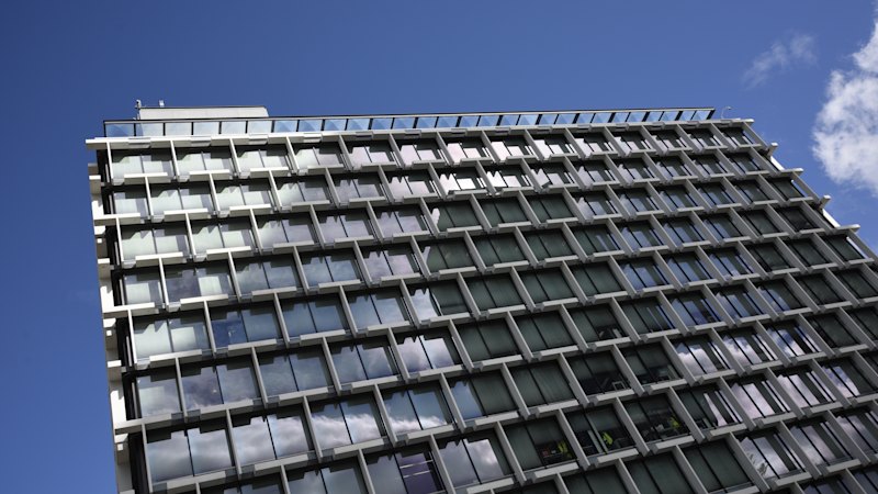 Battle to ‘establish dominance’ leaves City of Perth beyond repair, leaked report claims