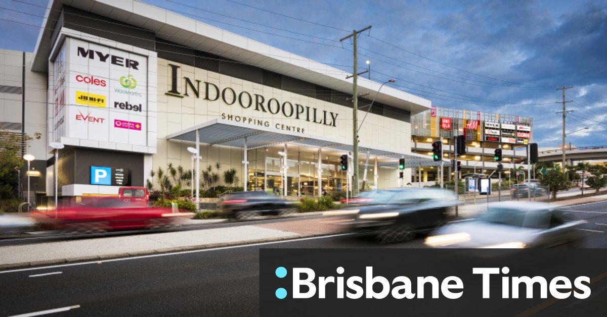 photo Qld Exposure Sites Today https www brisbanetimes com au national queensland full list more than 30 seq exposure sites named after new community cases 20210627 p584nj html