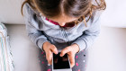 Predators know that many children are online when they are unsupervised.