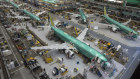 Boeing’s management was on the other side of America from the production lines in Seattle. 