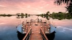 Thorntree River Lodge