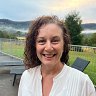 Kathleen Folbigg the day after her release from prison. Folbigg, who spent 20 years in prison was pardoned and released Monday June 5, 2023, based on new scientific evidence that her four children died by natural causes as she had insisted. Tuesday, June 6, 2023. Photo Supplied
