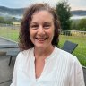 Kathleen Folbigg can expect to receive a multimillion-dollar sum in compensation.