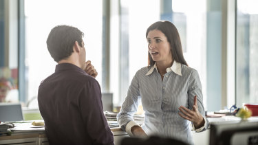 Collaboration can benefit from being together in person, but over the last year, people found new, better ways to work.