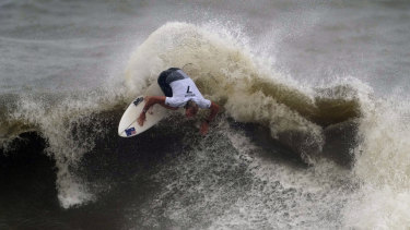 Tokyo Olympics LIVE updates: Fox denied gold by cruel ...