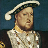King Henry VIII is believed to have kept the manor for his own use before his daughter Queen Mary sold it.