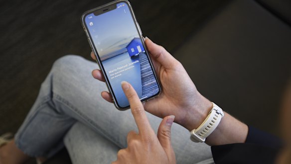 G2G Now users have complained about ongoing issues with the tracking app. 