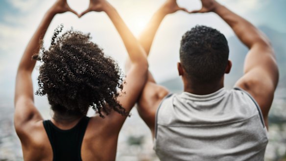 The 'best' exercise is the one you are conditioned for.