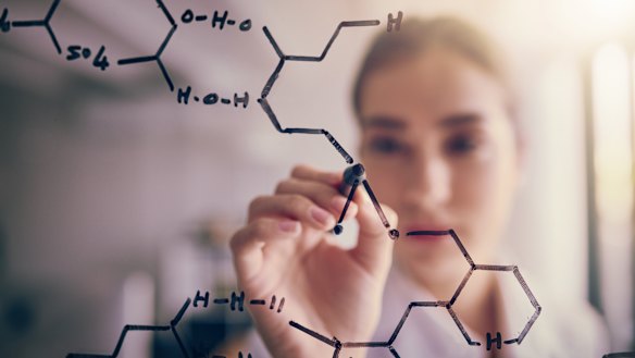 Australia’s continuing poor performance in STEM subjects threatens the country’s economic future, say experts.