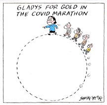 Illustration: John Shakespeare