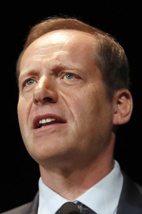 Tour de France director Christian Prudhomme has tested positive for COVID-19.