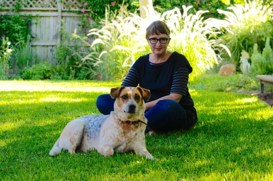 Georgia Blain’s final stories are ‘a powerful and vivid tapestry of life’.