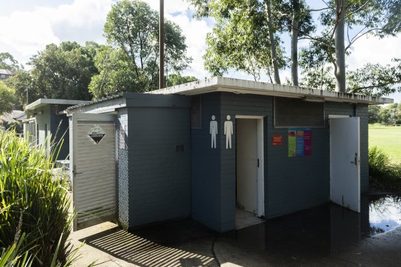 The Inner West Council wants to remove gender-based signage in favour of removing gender based signs in favour of signage to identify ‘toilets’ and what features are within the facility,